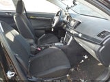Mitsubishi Lancer Es/Le JA32U2FU4HU006065 снимка