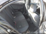 Mitsubishi Lancer Es/Le JA32U2FU4HU006065 снимка