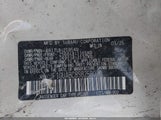 Subaru Impreza Base 5-Door JF1GUABC8S8258020 снимка