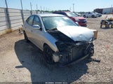 Hyundai Elantra Gls/Limited/Se KMHDU46D67U180168 photo