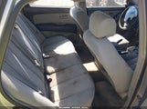 Hyundai Elantra Gls/Limited/Se KMHDU46D67U180168 fotografie