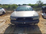 Nissan Altima Gle/Gxe/Se 1N4DL01A5YC145888 fotografie