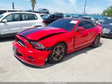 Ford Mustang V6 Premium 1ZVBP8EM8E5227006 снимка