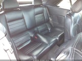 Ford Mustang V6 Premium 1ZVBP8EM8E5227006 снимка