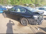 BMW 530E xDrive Iperformance WBAJB1C55JB085559 снимка