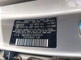 Hyundai Elantra Sel Sport KMHLM4DG1SU880925 photo