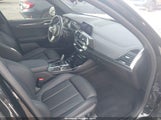 BMW X3 M40I 5UXTY9C02L9B25590 снимка