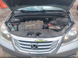 Honda Odyssey Ex-L 5FNRL38758B115322 снимка