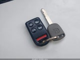 Honda Odyssey Ex-L 5FNRL38758B115322 снимка