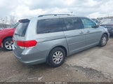 Honda Odyssey Ex-L 5FNRL38758B115322 снимка