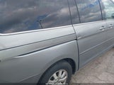 Honda Odyssey Ex-L 5FNRL38758B115322 снимка