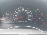 Honda Odyssey Ex-L 5FNRL38758B115322 снимка