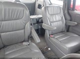 Honda Odyssey Ex-L 5FNRL38758B115322 снимка