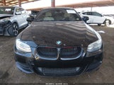 BMW 335Is WBAKG1C53BE618417 снимка
