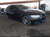 BMW 335Is WBAKG1C53BE618417 снимка