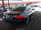 BMW 335Is WBAKG1C53BE618417 снимка