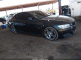 BMW 335Is WBAKG1C53BE618417 снимка
