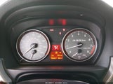 BMW 335Is WBAKG1C53BE618417 снимка