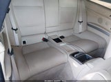 BMW 335Is WBAKG1C53BE618417 снимка