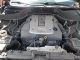 Infiniti Qx70 JN8CS1MW1HM410102 снимка
