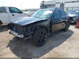 Infiniti Qx70 JN8CS1MW1HM410102 снимка