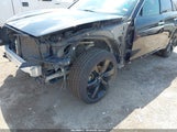 Infiniti Qx70 JN8CS1MW1HM410102 снимка