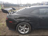 Chevrolet Camaro 2Lt 2G1FF1E34F9300312 снимка