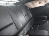 Chevrolet Camaro 2Lt 2G1FF1E34F9300312 снимка