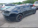 Chevrolet Camaro 1Lt 1G1FB1RS8G0157860 снимка