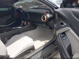 Chevrolet Camaro 1Lt 1G1FB1RS8G0157860 снимка