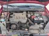 Nissan Sentra 2.0 Sr 3N1AB6AP8CL650766 снимка