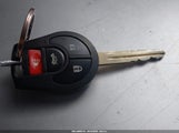 Nissan Sentra 2.0 Sr 3N1AB6AP8CL650766 снимка