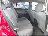 Nissan Sentra 2.0 Sr 3N1AB6AP8CL650766 снимка