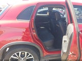 Mitsubishi Outlander Sport 2.4 Se JA4AP3AW1JZ001704 fotografie