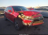 Mitsubishi Outlander Sport 2.4 Se JA4AP3AW1JZ001704 fotografie