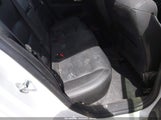 Chevrolet Cruze 2Lt Auto 1G1PE5SB3F7228000 снимка