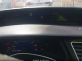 Honda Civic Lx 2HGFB2F56FH524519 снимка