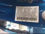 Honda Civic Lx 2HGFB2F56FH524519 снимка