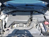 Nissan Altima 2.5 Sl 1N4AL3AP0JC122260 fotografie