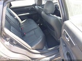 Nissan Altima 2.5 Sl 1N4AL3AP0JC122260 снимка