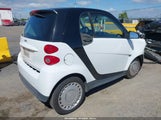 Miniaturka zdjęcia 4