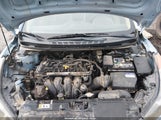 Hyundai Elantra Gls KMHDH4AE6DU710302 снимка