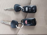 Hyundai Elantra Gls KMHDH4AE6DU710302 снимка