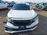 Honda Civic Lx 2HGFC2F6XKH534440 снимка