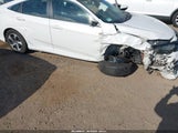 Honda Civic Lx 2HGFC2F6XKH534440 снимка