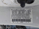 Honda Civic Lx 2HGFC2F6XKH534440 снимка