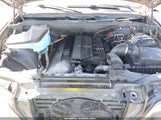 BMW X5 3.0I 5UXFA135X5LU49095 снимка