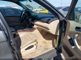 BMW X5 3.0I 5UXFA135X5LU49095 снимка