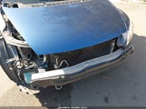 Honda Civic Lx 2HGFA1F51BH533569 снимка
