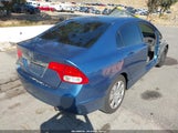 Honda Civic Lx 2HGFA1F51BH533569 снимка